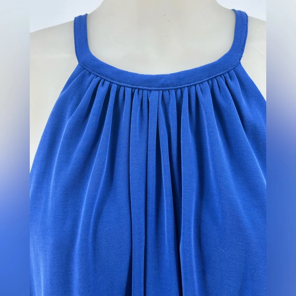 Sigrid Olsen rayon sigrid